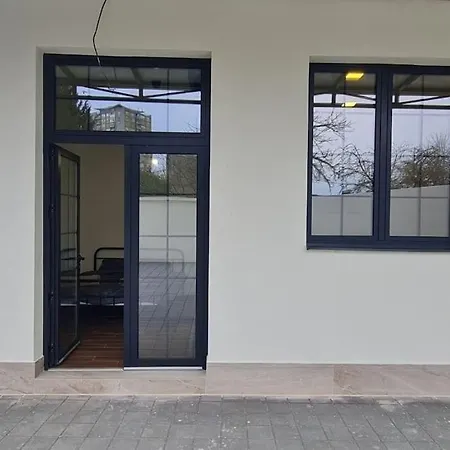 Apartment Amar 3