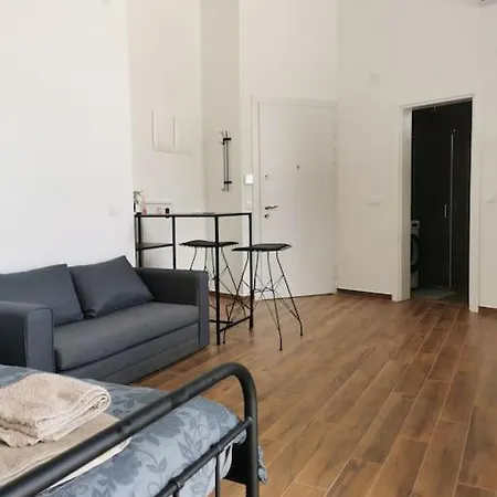 Apartment Amar 3