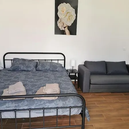 Apartment Amar 3