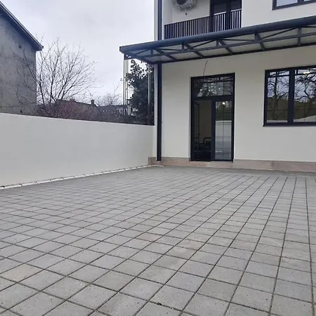 Amar 3 Zemun